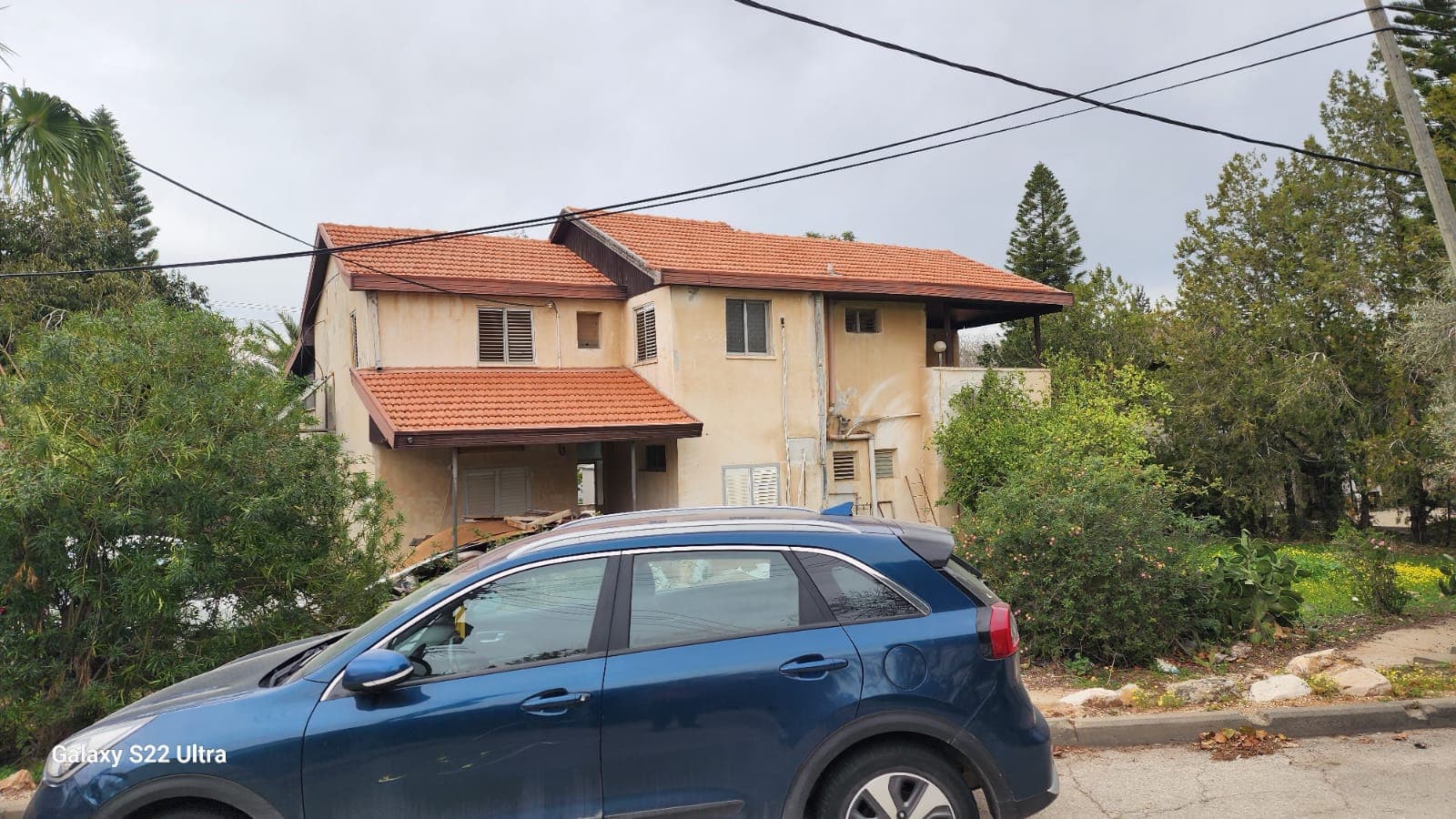 תמונה 4
