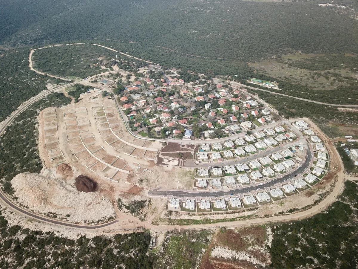 תמונה 12