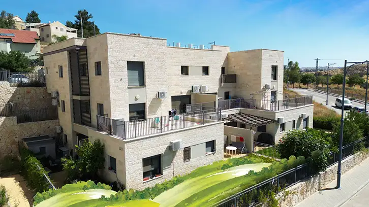 תמונת הדמיה ראשית