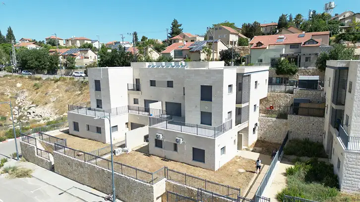 תמונת הדמיה שנייה