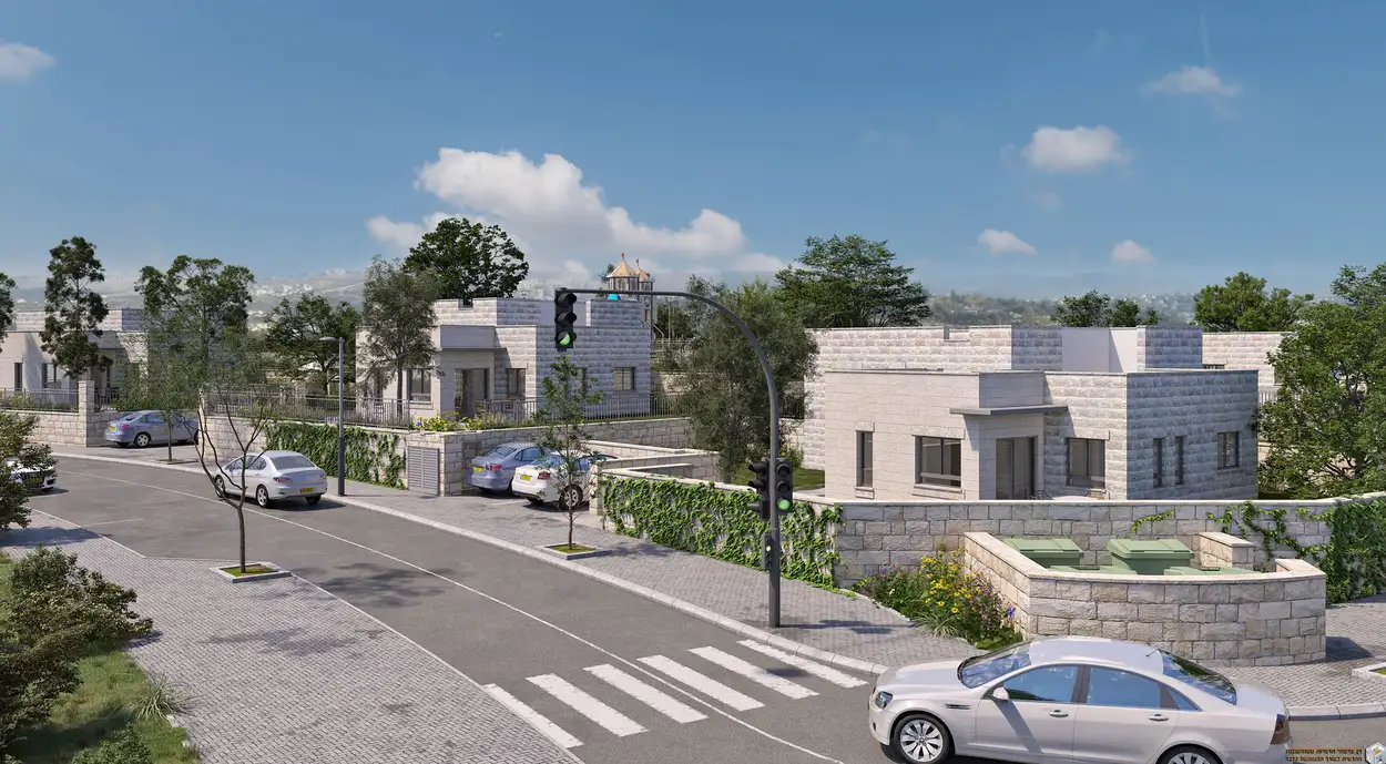 תמונת הדמיה שלישית