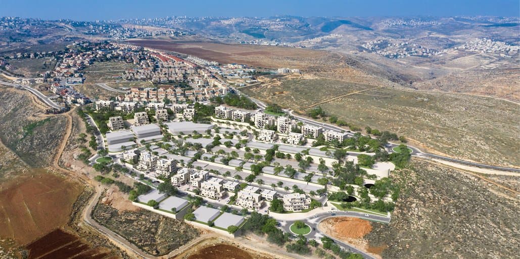 תמונת הדמיה שנייה