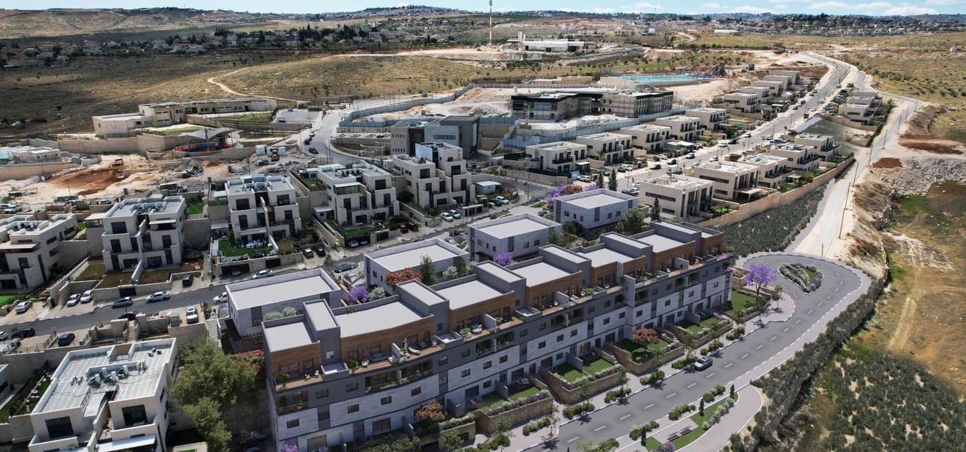 תמונה ראשית