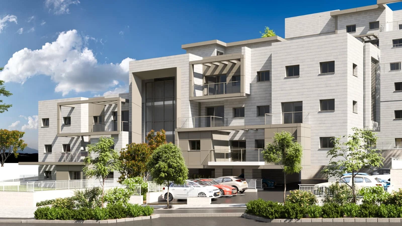 תמונת הדמיה ראשית