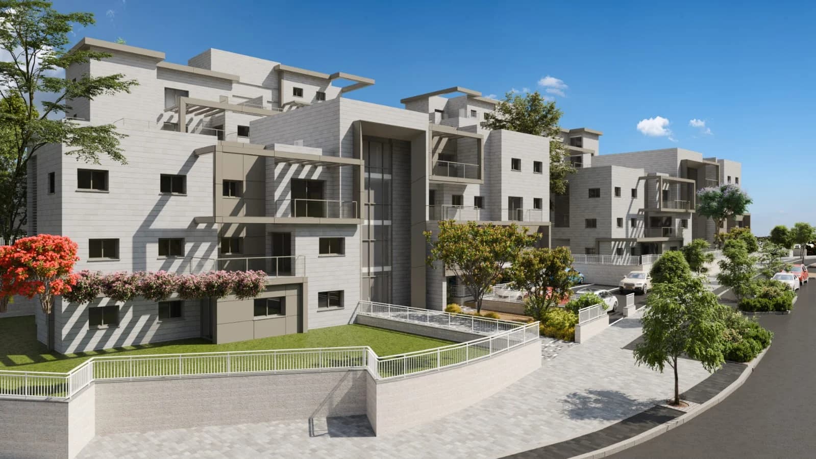 תמונת הדמיה שלישית