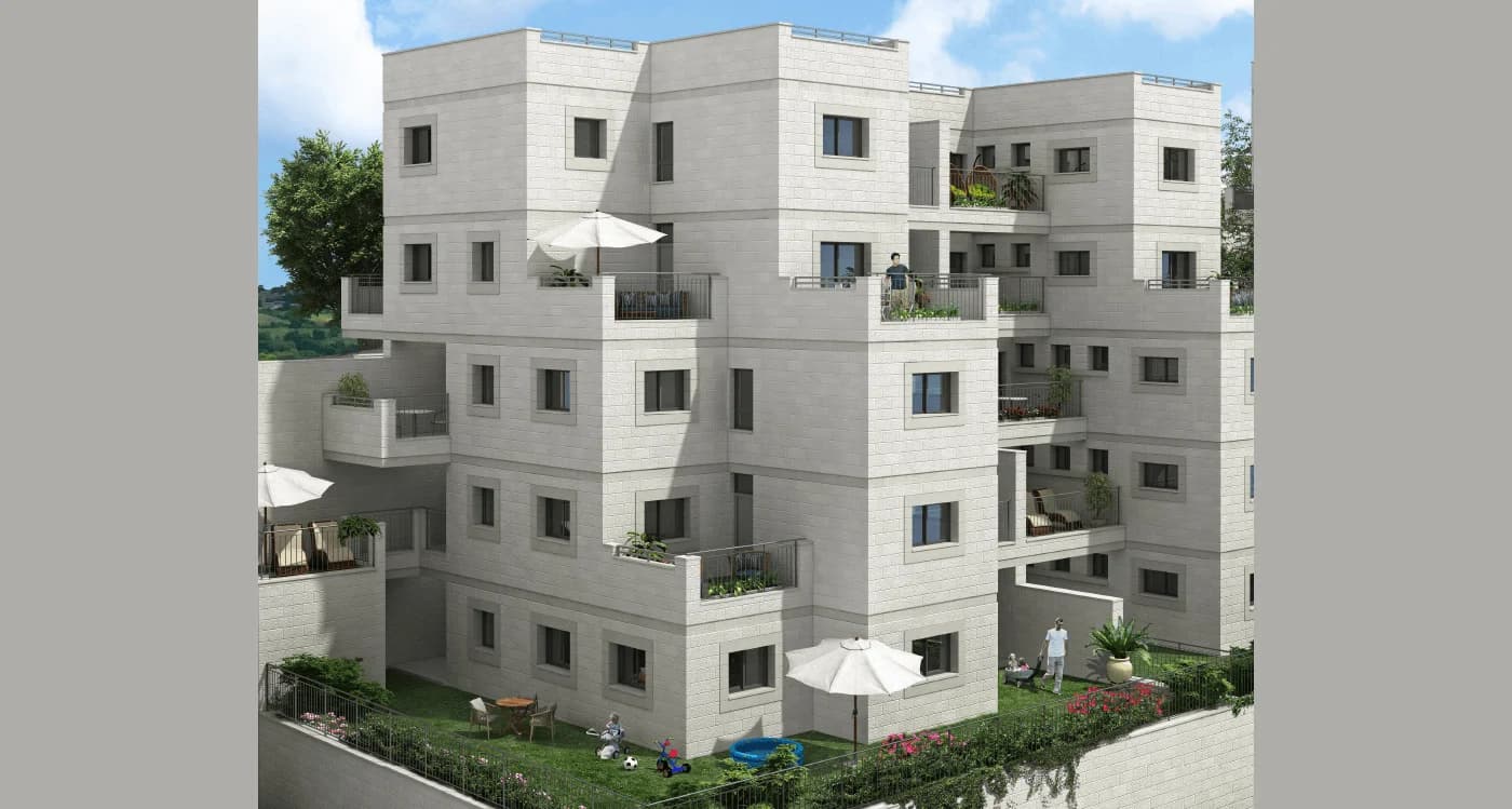 תמונת הדמיה שנייה