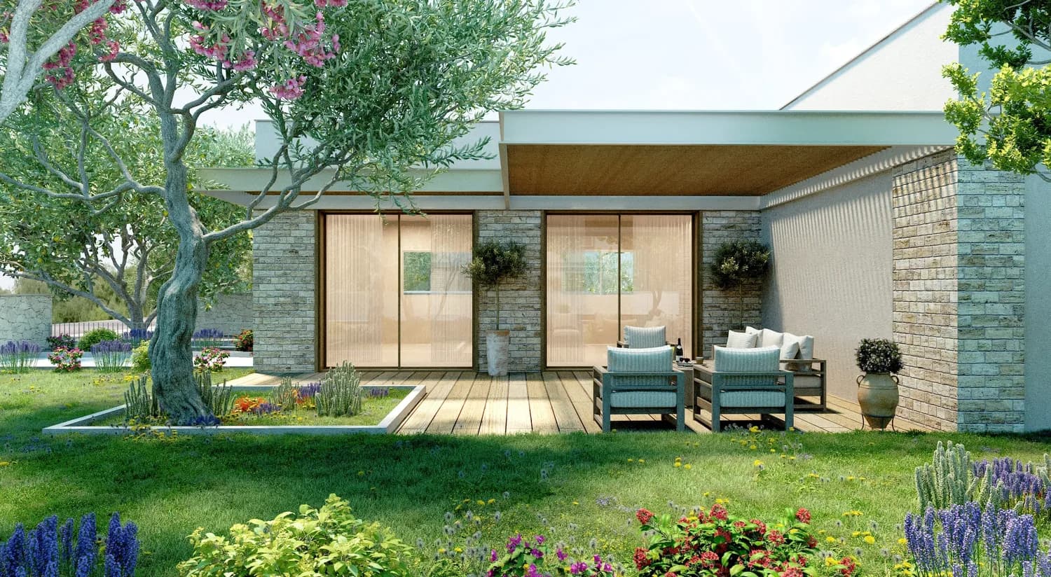 תמונת הדמיה ראשית