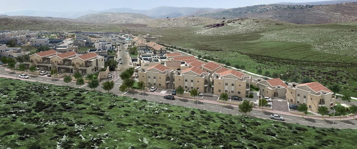 תמונת הדמיה ראשית