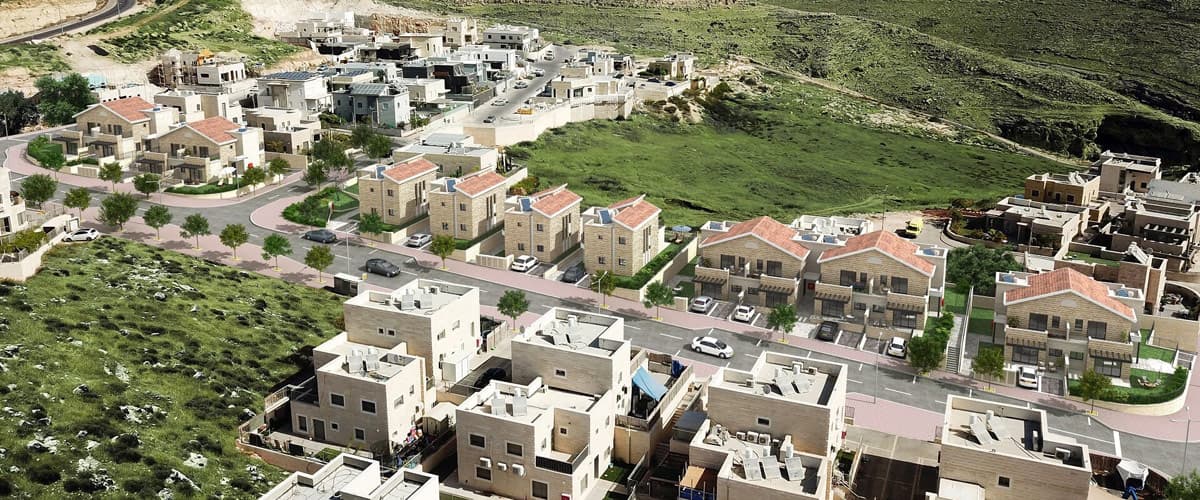 תמונת הדמיה שנייה