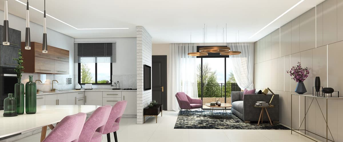 תמונת הדמיה שלישית