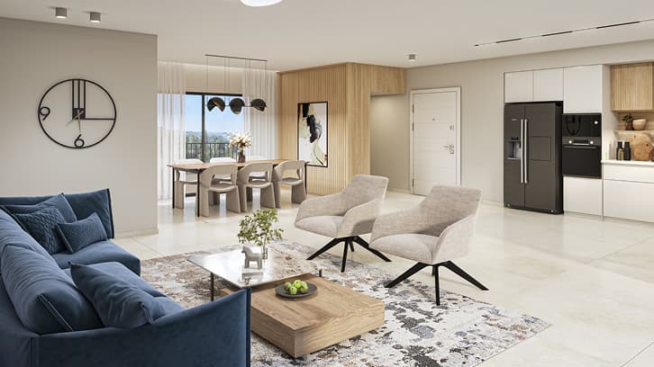 תמונת הדמיה שלישית