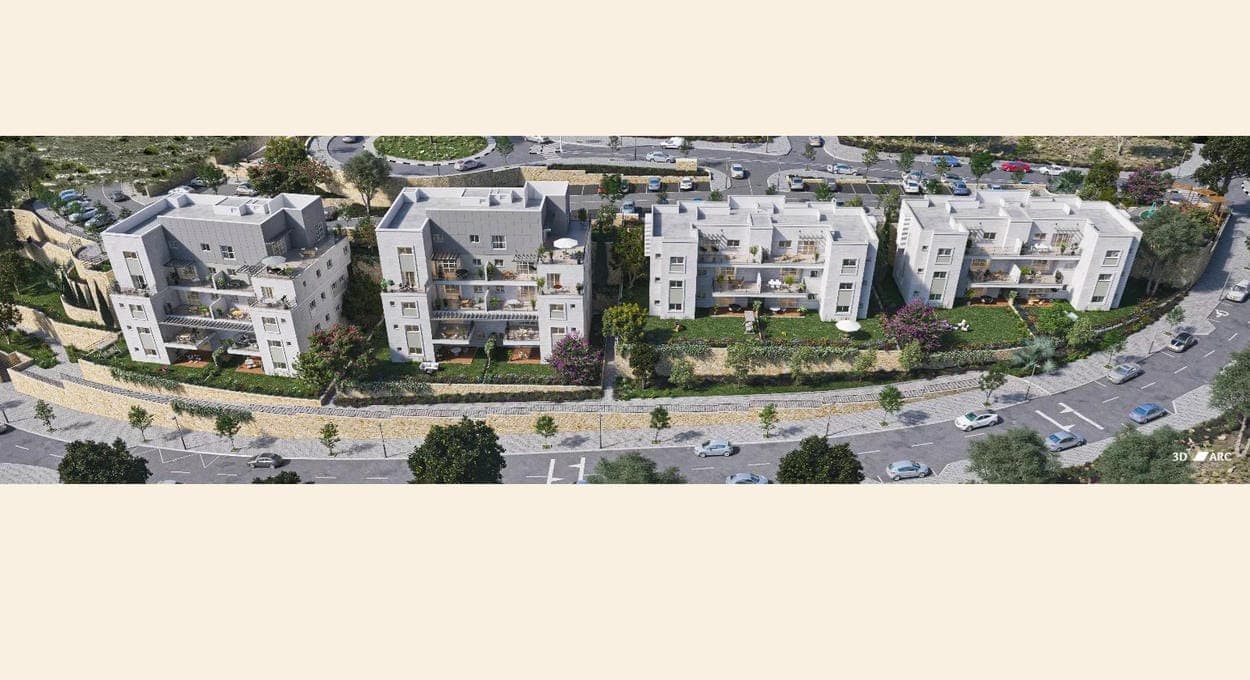 תמונה 6