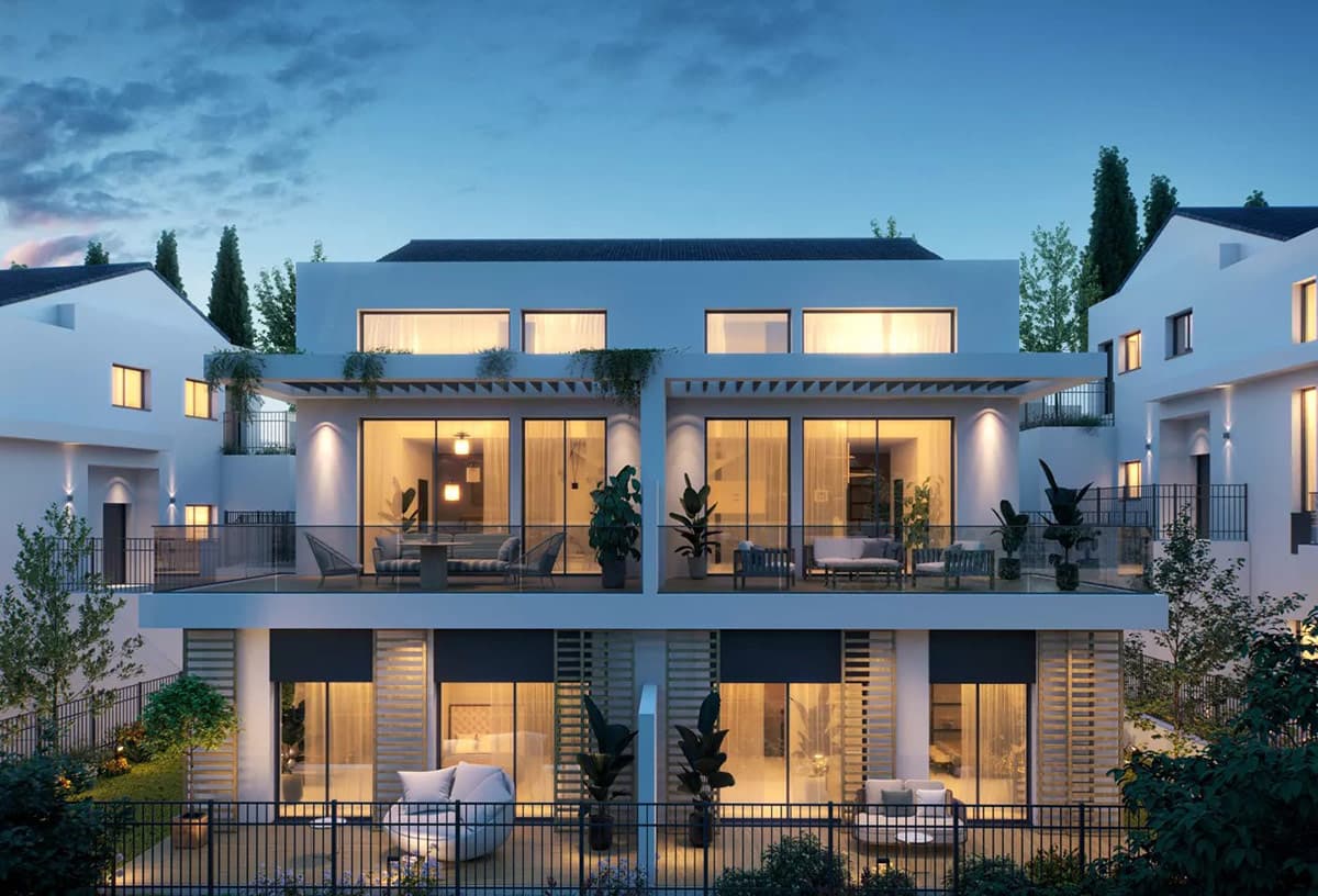 תמונת הדמיה ראשית