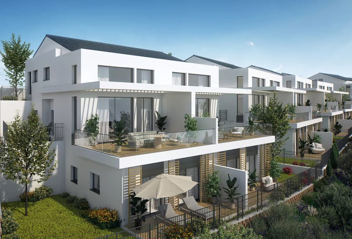 תמונת הדמיה שנייה