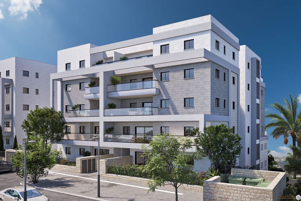 תמונת הדמיה ראשית