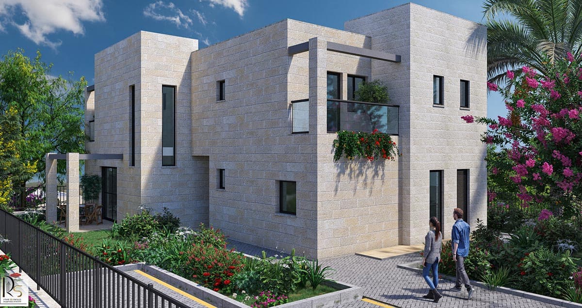 תמונת הדמיה ראשית