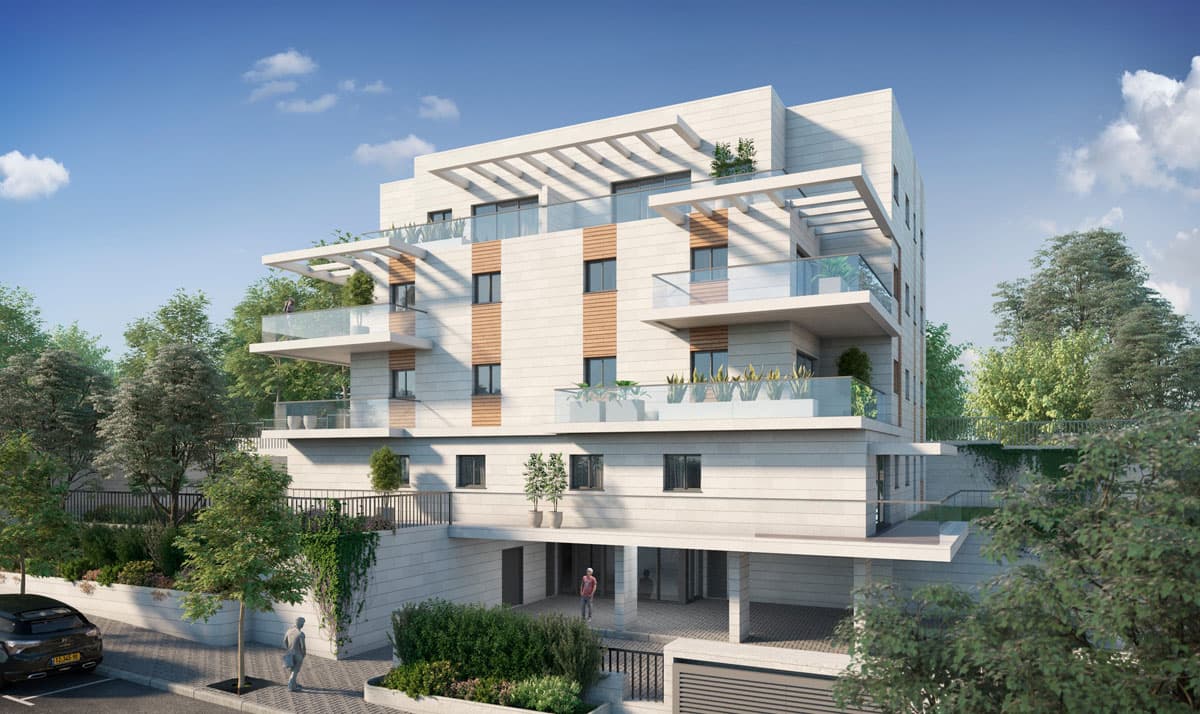 תמונת הדמיה ראשית