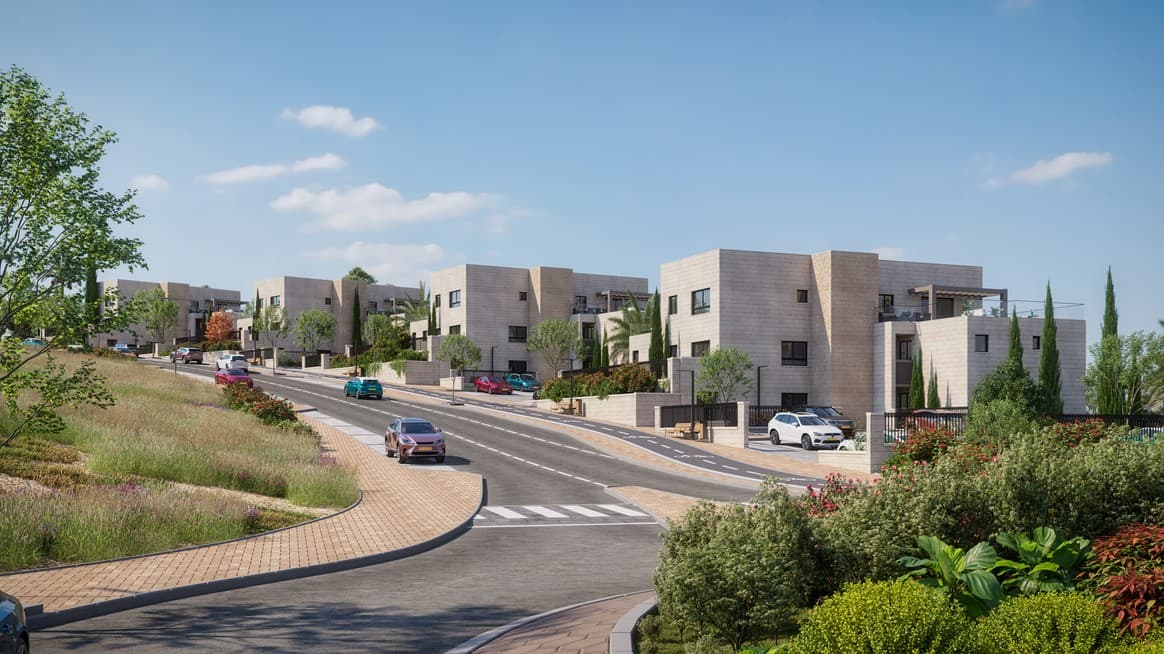 תמונה 5