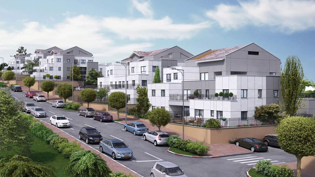 תמונת הדמיה ראשית