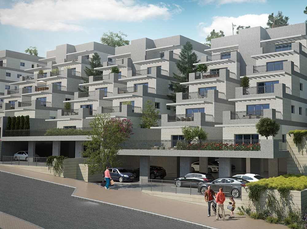 תמונת הדמיה שלישית