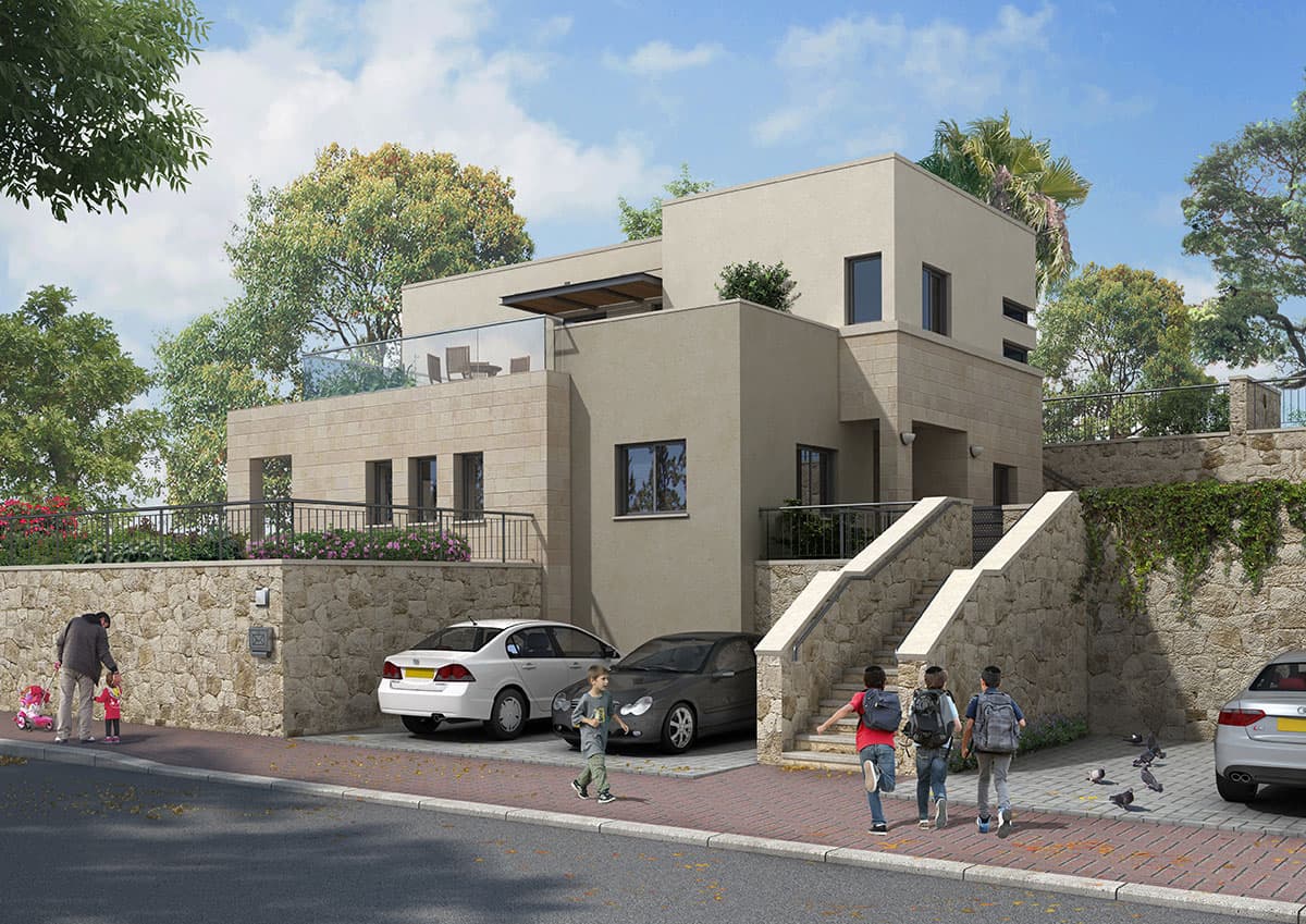 תמונת הדמיה ראשית