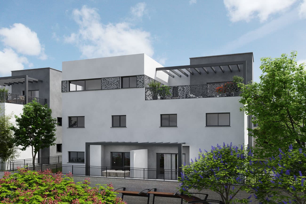 תמונת הדמיה ראשית