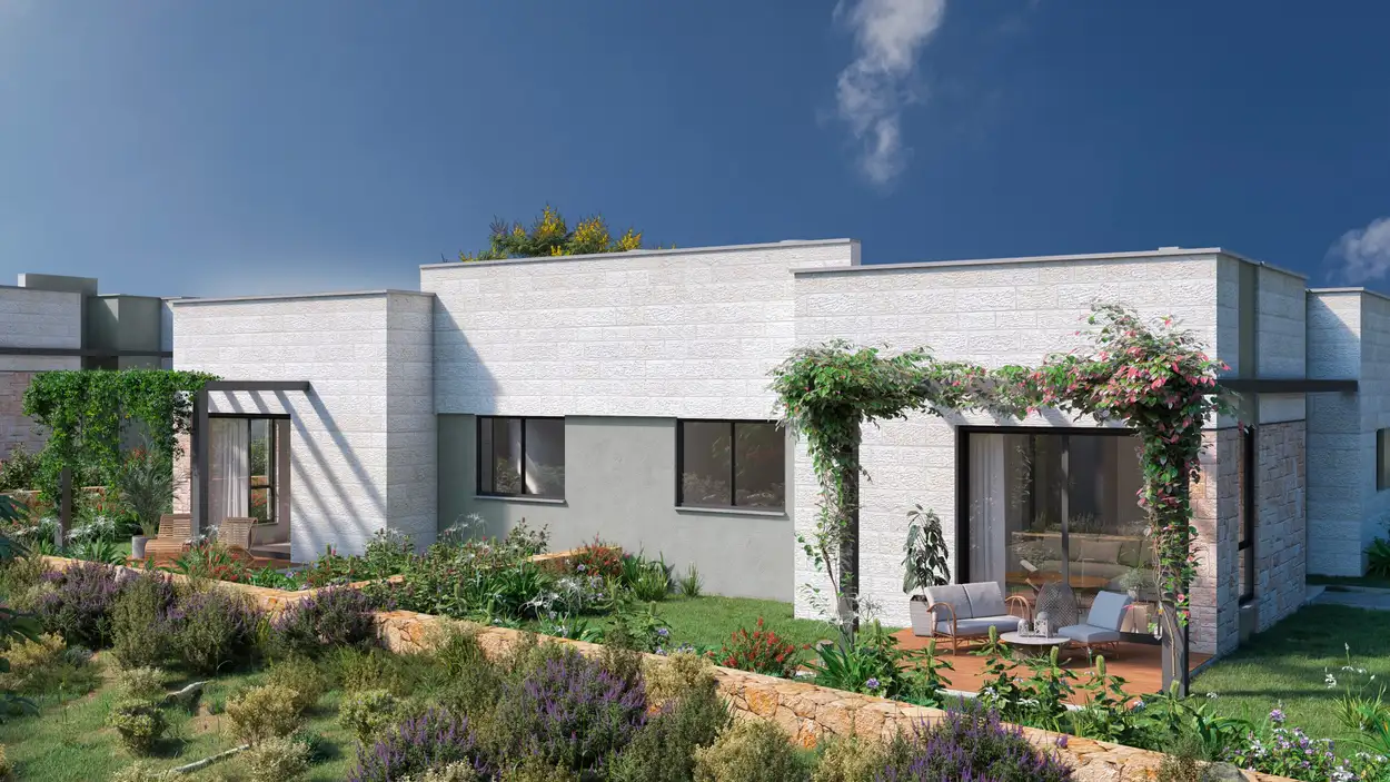 תמונת הדמיה שנייה