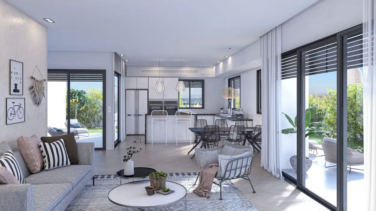 תמונת הדמיה שלישית