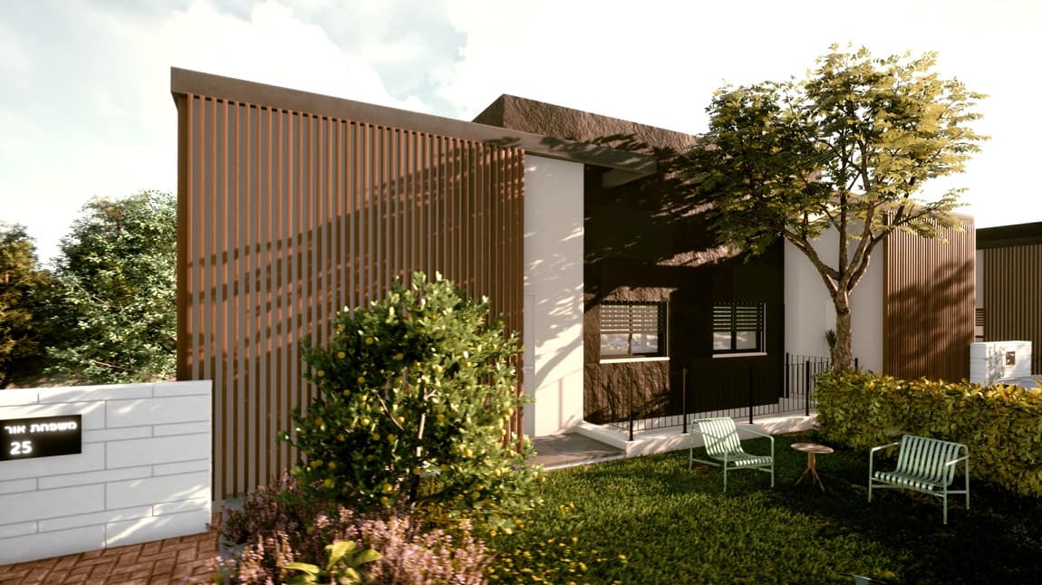 תמונת הדמיה ראשית