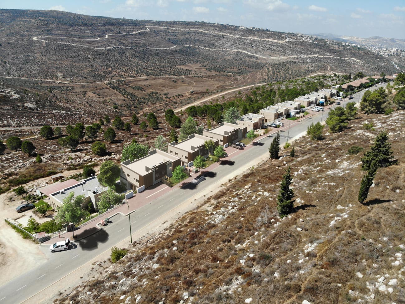 תמונת הדמיה שלישית
