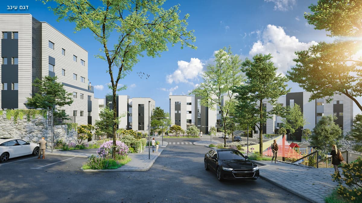 תמונת הדמיה ראשית