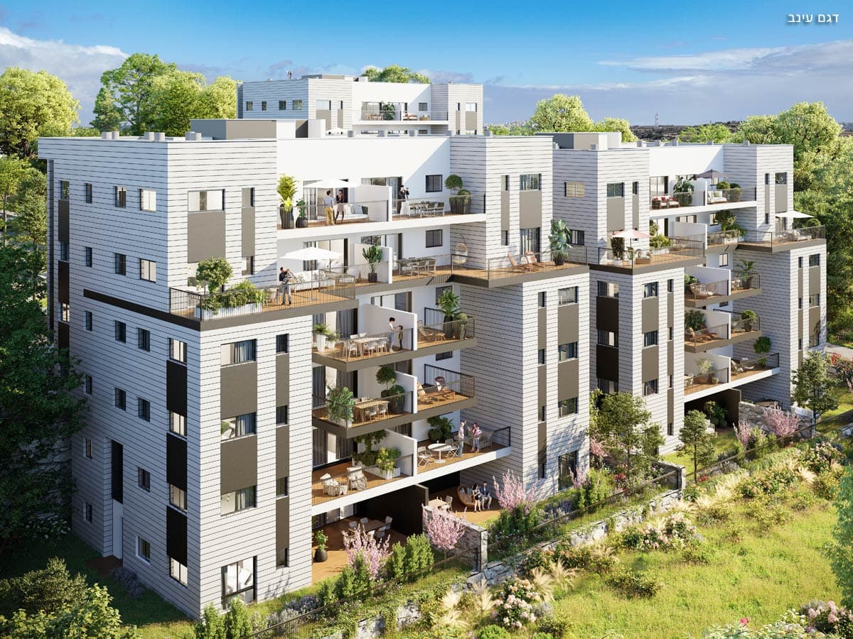 תמונת הדמיה שנייה