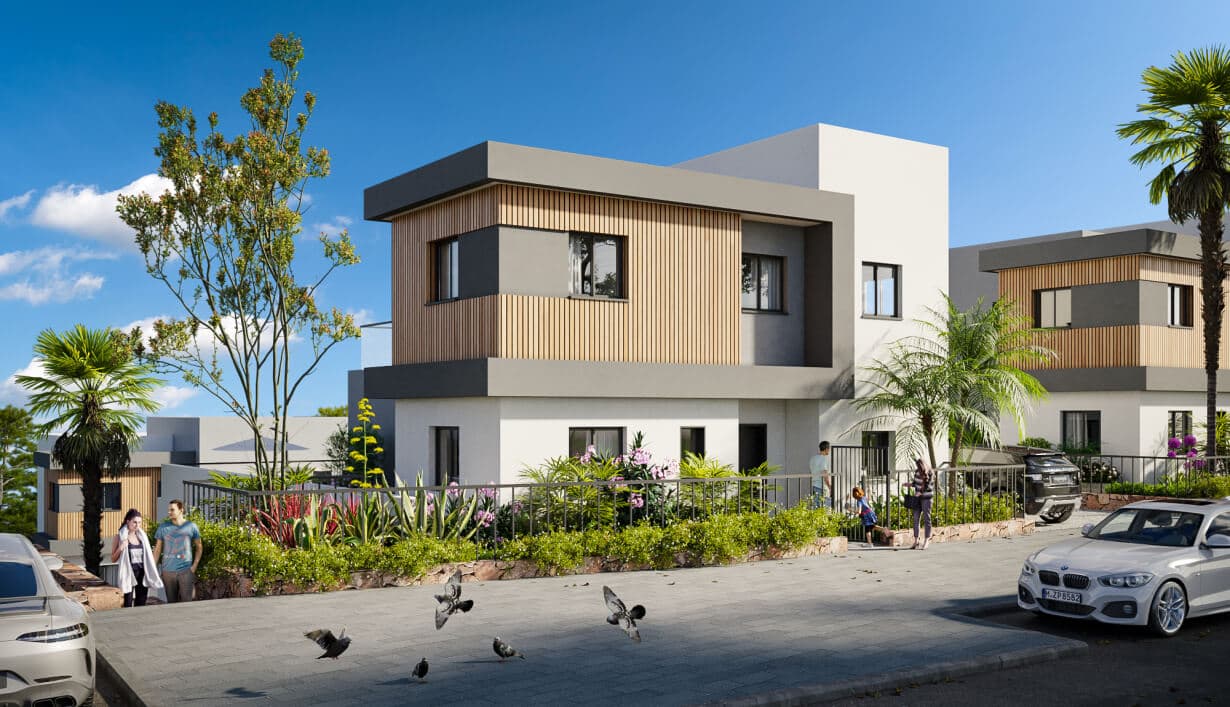 תמונת הדמיה ראשית