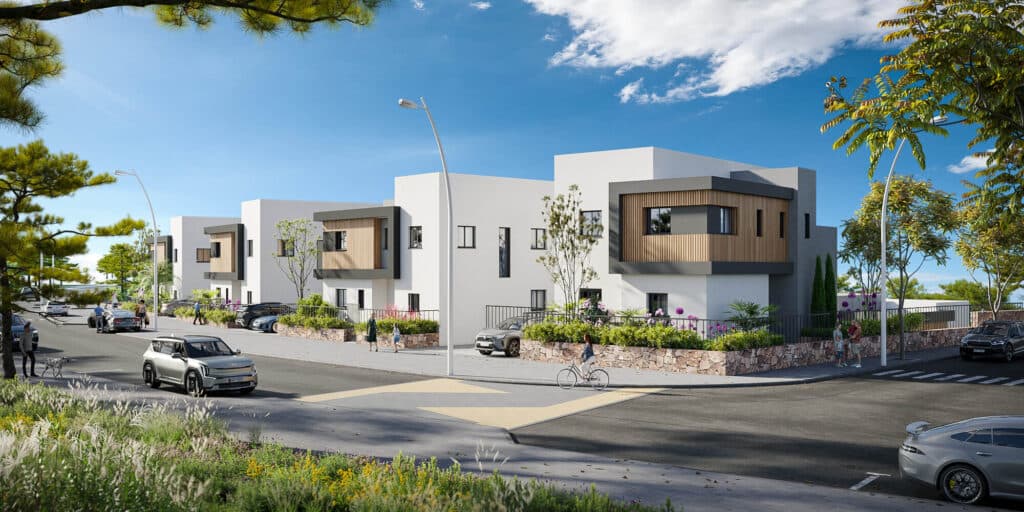 תמונת הדמיה שנייה