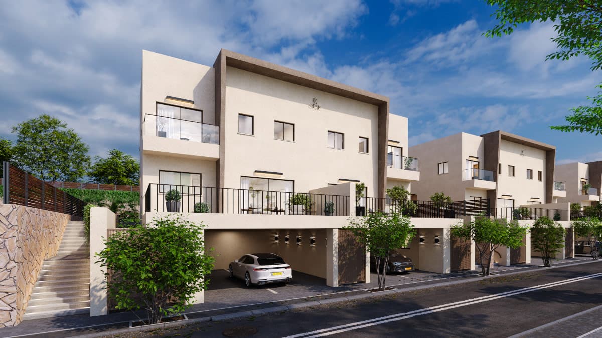 תמונת הדמיה שנייה