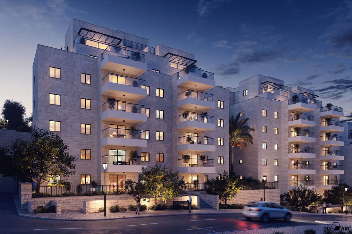 תמונת הדמיה ראשית