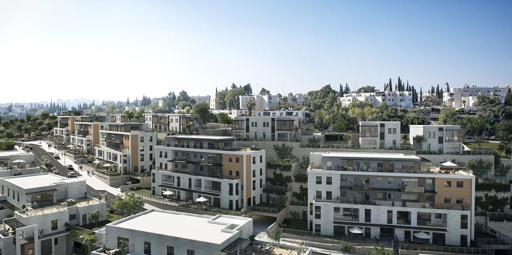 תמונת הדמיה שנייה