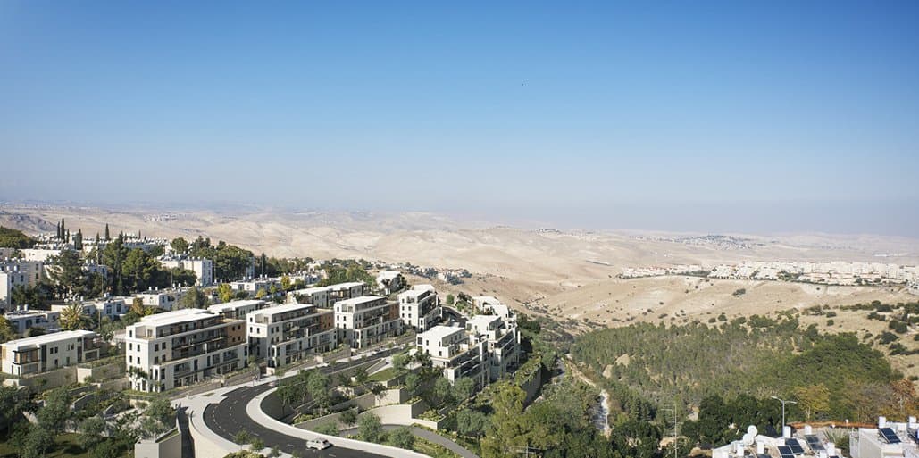 תמונה 4