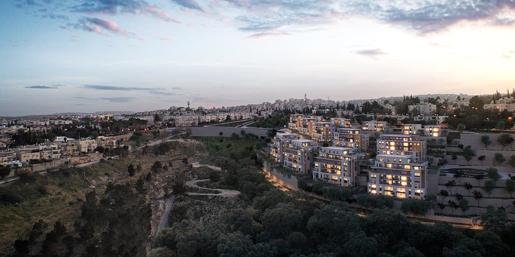 תמונה 9