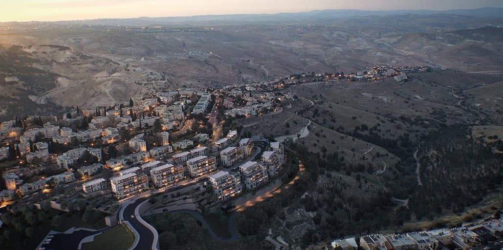 תמונה 10