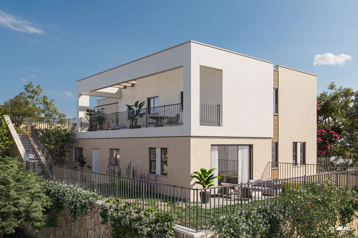 תמונת הדמיה ראשית