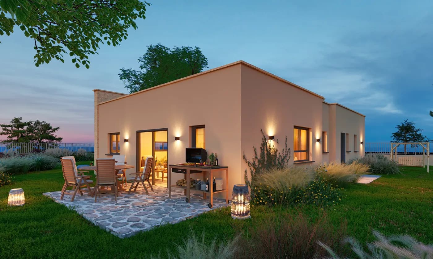 תמונת הדמיה שלישית