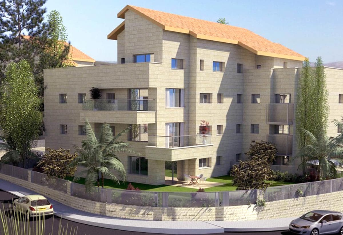 תמונת הדמיה ראשית