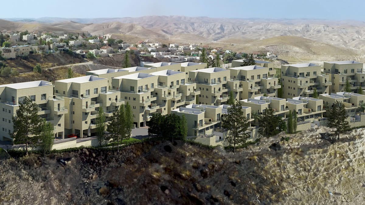 תמונת הדמיה שנייה