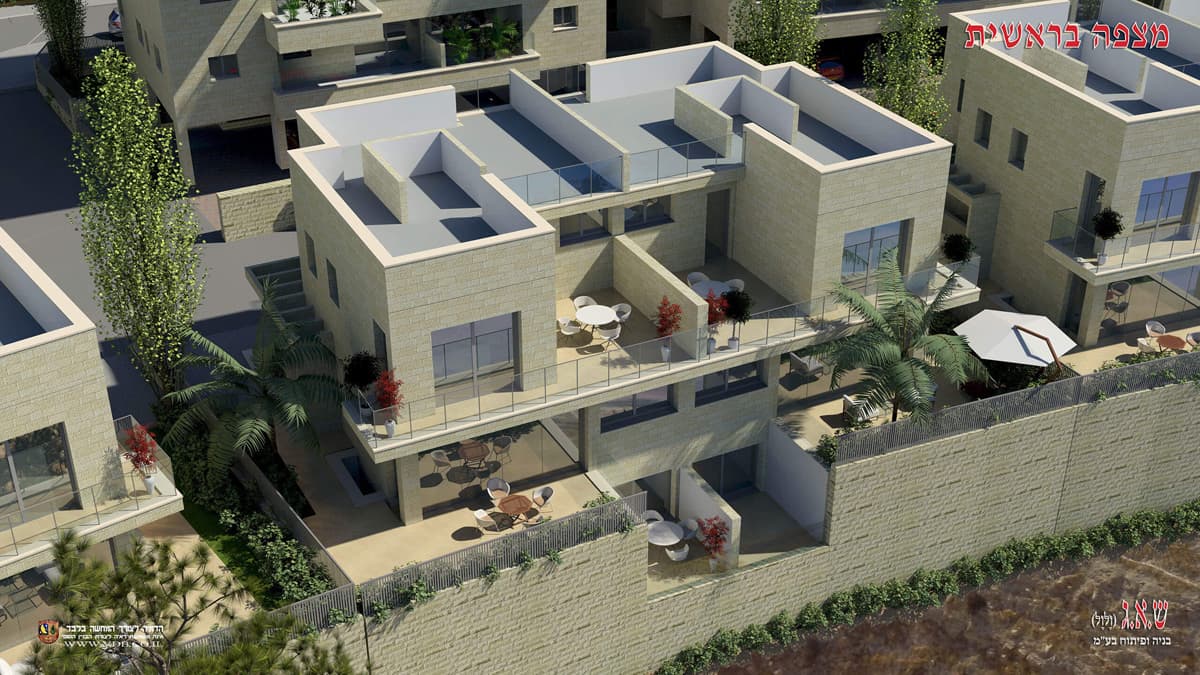 תמונה 5