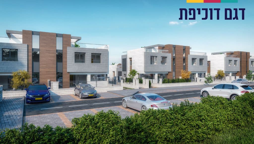 תמונת הדמיה שלישית