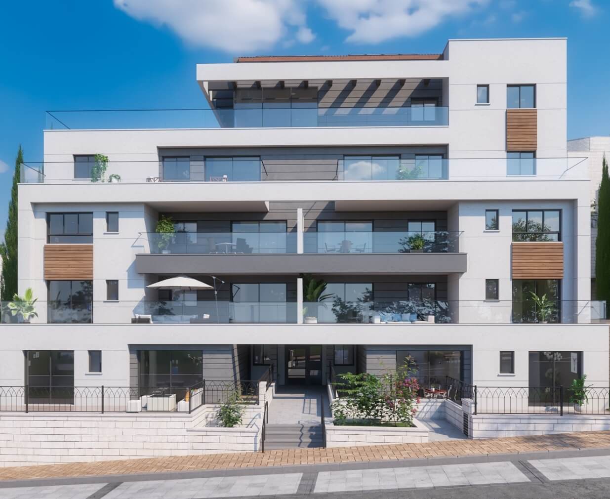 תמונת הדמיה ראשית