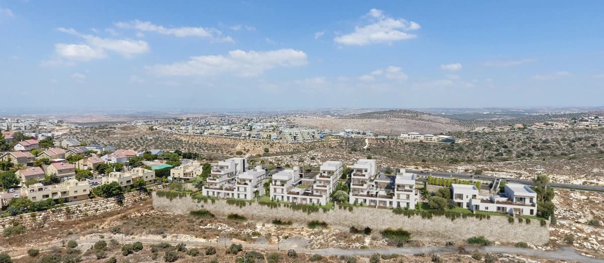 תמונת הדמיה ראשית