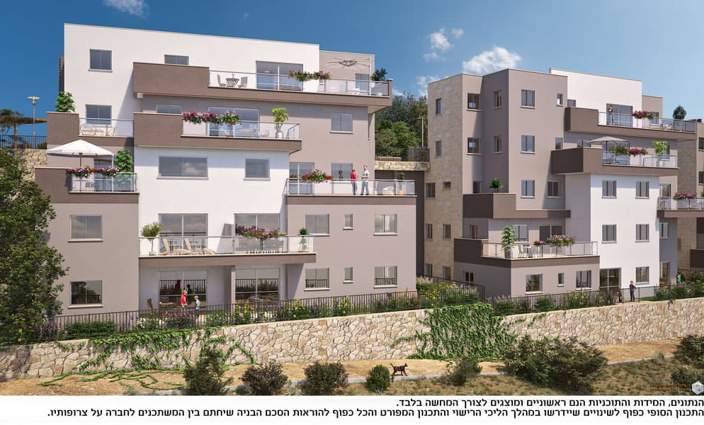 תמונת הדמיה שלישית