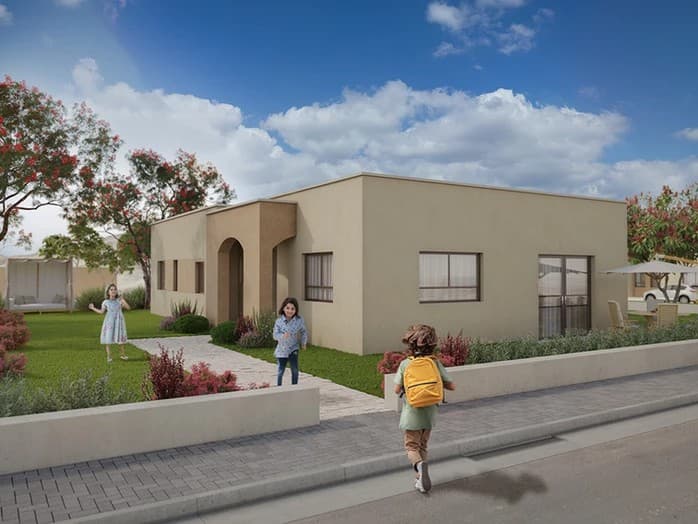 תמונת הדמיה ראשית